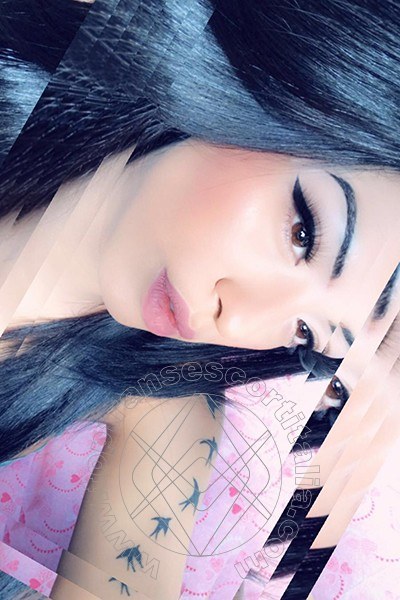 Foto selfie 10 di Bella Marques transescort Bari