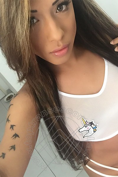 Foto selfie 20 di Bella Marques transescort Bari