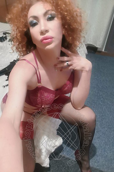 Foto selfie 38 di Leslyn transescort Piacenza