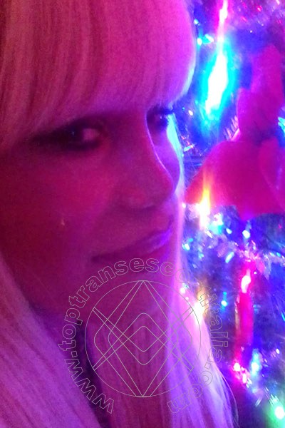 Foto selfie 751 di Nicole Vip Venturiny transescort Milano