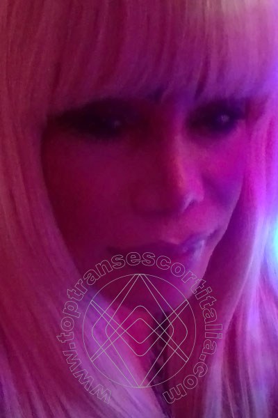 Foto selfie 750 di Nicole Vip Venturiny transescort Milano