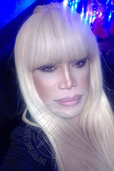 Foto selfie 753 di Nicole Vip Venturiny transescort Milano