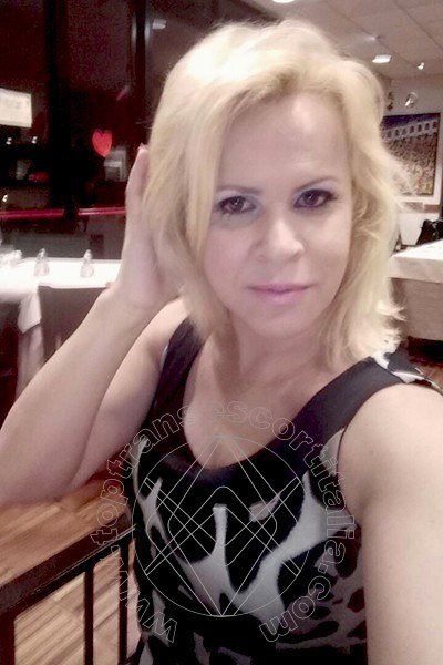 Foto selfie 91 di Raffaella Bastos transescort Ceres