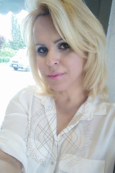 Foto selfie 92 di Raffaella Bastos transescort Ceres