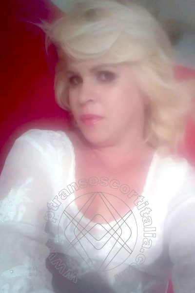 Foto selfie 94 di Raffaella Bastos transescort Ceres
