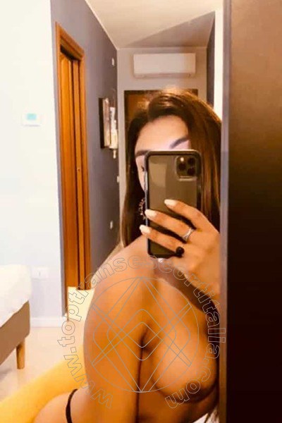 Foto selfie 9 di Barbara Luna transescort Desenzano Del Garda