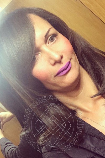 Foto selfie 3 di Anna Clara Pornostar transescort Vercelli