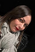 Foto selfie 2 di Anna Clara Pornostar transescort Torino