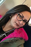 Foto selfie 1 di Anna Clara Pornostar transescort Torino