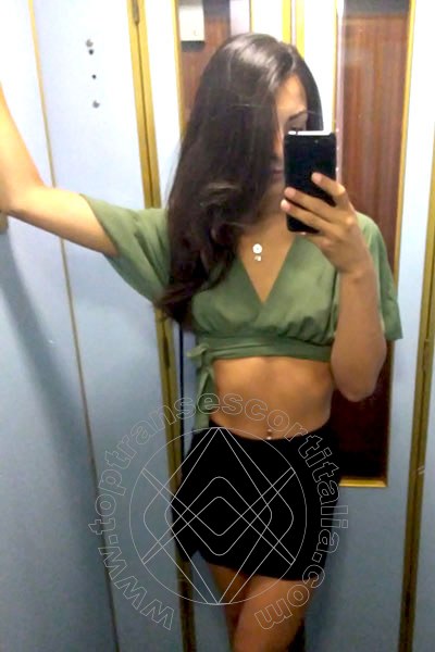 Foto selfie 18 di Nicki transescort Viterbo