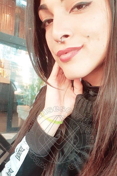 Foto selfie 17 di Nicki transescort Firenze