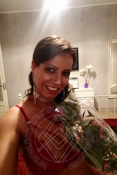 Foto selfie 66 di Alessia Sexy transescort Livorno