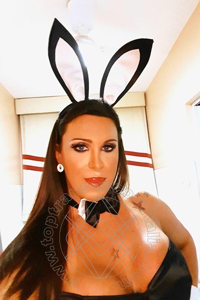 Foto selfie 4 di Jaqueline transescort Rimini