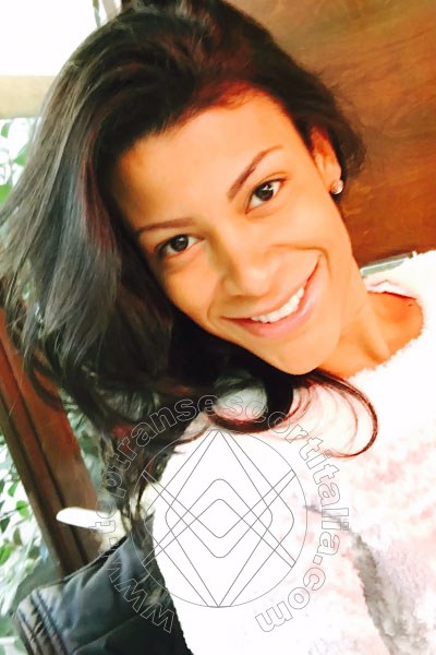 Foto selfie 65 di Miriany Ribeiro Pornostar transescort Quarto D'altino