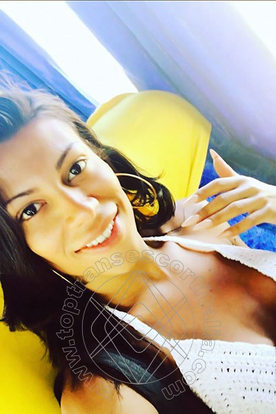 Foto selfie 46 di Miriany Ribeiro Pornostar transescort Quarto D'altino