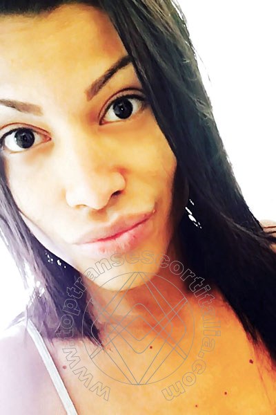 Foto selfie 45 di Miriany Ribeiro Pornostar transescort Quarto D'altino