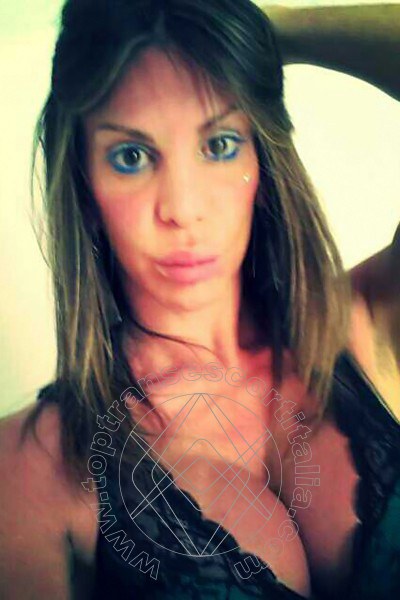 Foto selfie 5 di Alessia Tx transescort Nardò