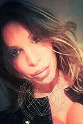 Foto selfie 1 di Alessia Tx transescort Bari