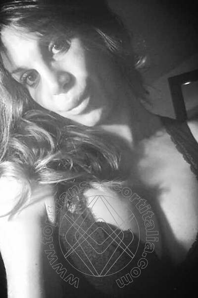 Foto selfie 3 di Alessia Tx transescort Nardò