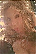 Foto selfie 2 di Alessia Tx transescort Bari