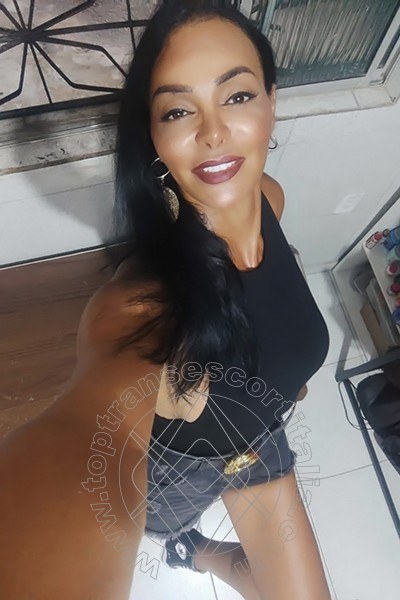Foto selfie 247 di Kartika transescort Brescia