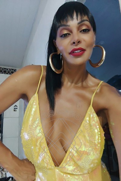 Foto selfie 242 di Kartika transescort Brescia