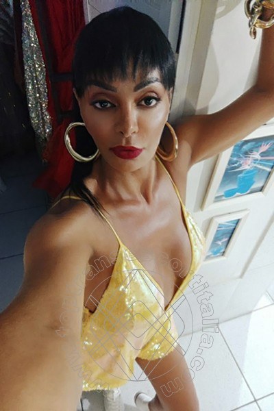 Foto selfie 243 di Kartika transescort Brescia