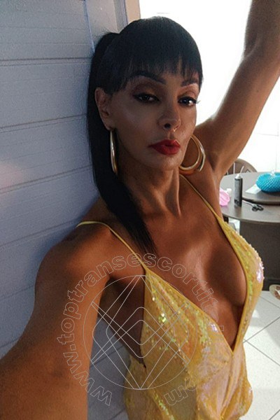 Foto selfie 245 di Kartika transescort Brescia