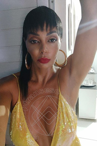 Foto selfie 244 di Kartika transescort Brescia