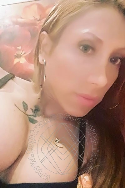 Foto selfie 31 di Leyla transescort Viareggio