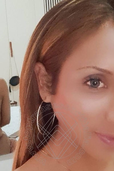 Foto selfie 17 di Leyla transescort Viareggio
