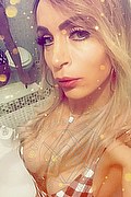 Foto selfie 1 di Kim Gaucha transescort Modena