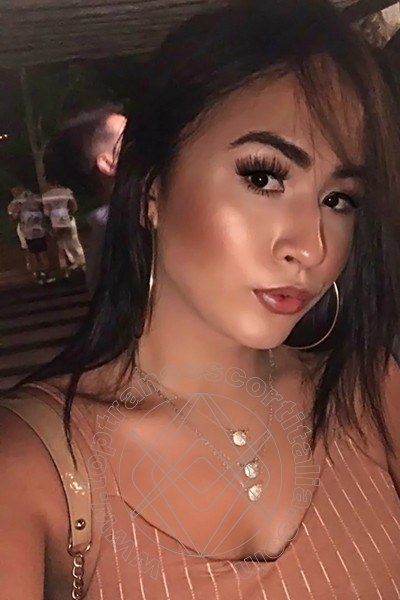 Foto selfie 13 di Fantine transescort Madrid