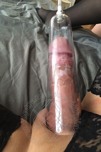 Foto selfie hot 11 di Monisa Vanboc transescort Anversa