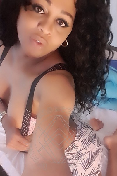 Foto selfie 5 di Milena Cubana transescort Berlino