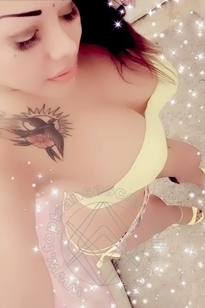 Foto selfie 12 di Anaconda Tanti Motivi transescort Firenze