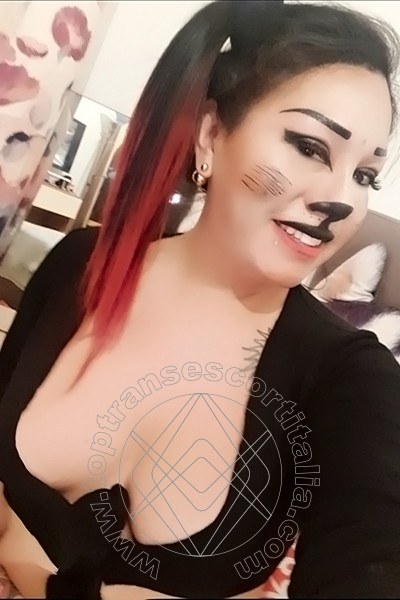 Foto selfie 11 di Anaconda Tanti Motivi transescort Firenze