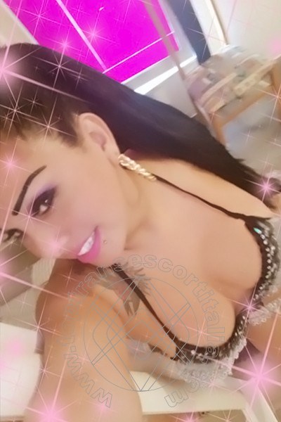 Foto selfie 10 di Anaconda Tanti Motivi transescort Firenze