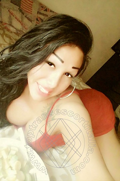 Foto selfie 15 di Anaconda Tanti Motivi transescort Firenze