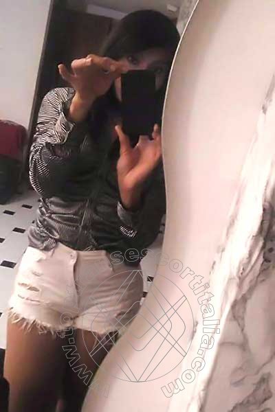 Foto selfie 23 di Suzana Brasiliana transescort Oristano