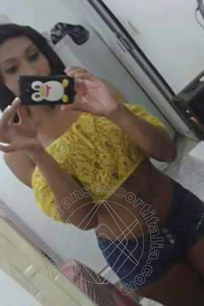 Foto selfie 21 di Suzana Brasiliana transescort Oristano