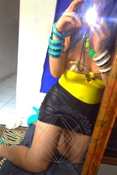 Foto selfie 63 di Renata Dotata transescort Reggio Emilia