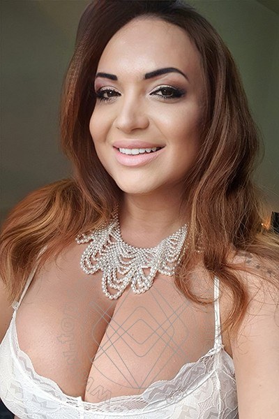 Foto selfie 82 di Dottoressa Mony transescort Savona