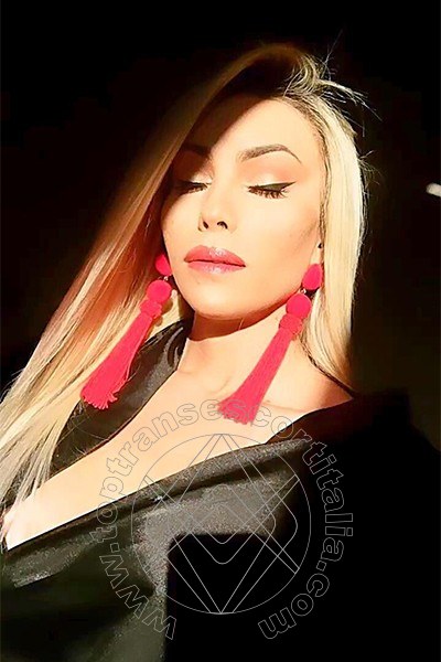 Foto selfie 14 di Bella Killer transescort Roma