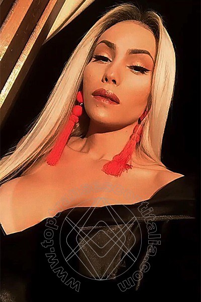 Foto selfie 8 di Bella Killer transescort Roma