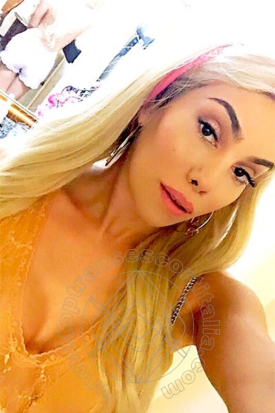 Foto selfie 18 di Bella Killer transescort Roma