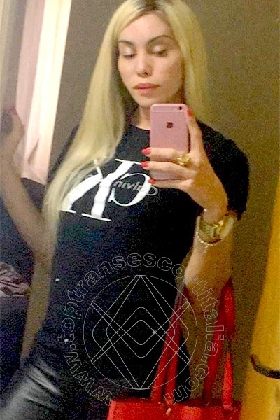 Foto selfie 20 di Bella Killer transescort Roma