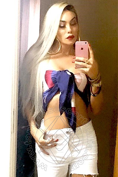 Foto selfie 27 di Bella Killer transescort Roma