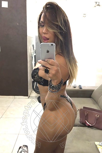 Foto selfie 67 di Izabela Surfistinha transescort Milano