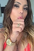  Viareggio Izabela Surfistinha 324.9866407 foto selfie 40